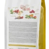 Lenda Huhn 12,0 kg – Bild 5