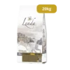 Lenda Huhn 12,0 kg – Bild 6