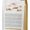 Lenda Erwachsenen Mini Fleisch & Fisch – Bild 2