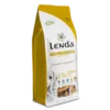 Lenda Huhn 12,0 kg – Bild 2