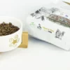 Lenda Erwachsenen Mini Fleisch & Fisch – Bild 5