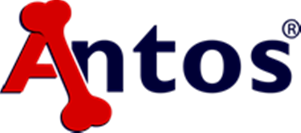 Futter von Antos