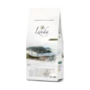 Lenda Huhn 12,0 kg – Bild 8